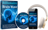 Billionaire Brain Wave Program Reviews - Legit Guide to Attracting Wealth? Real Customer Experience Exposed!