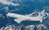 Boeing comes out with ‘Aatmanirbhar Bharat’ approach for P-8I aircraft; eyes additional orders