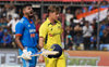 Shreyas Iyer settles middle-order debate ahead of World Cup with timely hundred