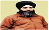 Hardeep Singh Nijjar killing probe 'active and ongoing',  say Canadian police