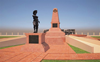 CM to lay stone of Saragarhi War Memorial tomorrow