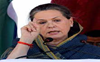 Debate 9 issues in session: Sonia Gandhi to PM Modi