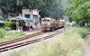 Two special trains introduced on Kalka-Solan stretch