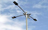 LEDs to be installed in 45 Karnal villages