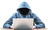 2 cyber criminals held in Gurugram