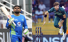 Skipper Babar, pace spearhead Shaheen get into a verbal spat after Pakistan's Asia Cup exit: Report