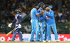 India opt to bat against Sri Lanka in Super 4 match of Asia Cup