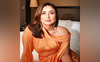 Alia Bhatt, Soha Ali Khan and others share adorable birthday wish 'for the ultimate queen' Kareena Kapoor
