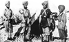 Saragarhi battle’s anniversary to be commemorated in US