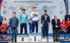 Mandi Gobindgarh lad Sahil wins bronze at world powerlifting meet