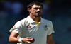 Mitchell Starc looking forward to IPL return after 8 years
