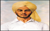 PM Modi pays tributes to freedom fighter Bhagat Singh on his birth anniversary