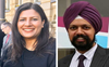 ‘Concerning’: British Sikh MPs on Canada allegations against India