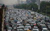 Gurugram to implement GRAP rules from October 1 to check pollution, says senior civic official