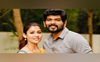 Post 'Jawan' success, Nayanthara is blissful with husband Vignesh, shares picture from vacation
