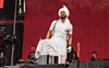 Grammy-nominated Camilo joins hands with Diljit Dosanjh for ‘Palpita’