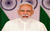Respond to Sanatan Dharma rant: PM Modi to ministers