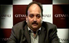 Bombay High Court rejects Mehul Choksi’s pleas against ED application seeking to declare him fugitive economic offender