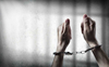 Bid to smuggle drugs into Faridkot jail; 2 women nabbed