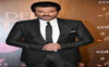 Delhi High Court restrains misuse of personality attributes of actor Anil Kapoor