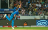 Asia Cup: Bumrah flies back to Mumbai due to personal reasons, to return during Super Four stage, say sources
