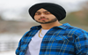Punjabi-Canadian singer Shubh says ‘disheartened by cancellation of India tour, didn’t intend to hurt anyone’s sentiments’