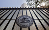 RBI decides to withdraw incremental CRR by Oct 7
