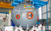 Mastsya 6000: India sets sights on manned deep ocean mission ‘Samudrayaan’, reveals Union Minister Kiren Rijiju
