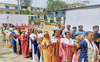 Results for seven assembly bypolls in six states on Friday