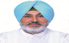 Will address woes of  mushroom farmers: Punjab Horticulture Minister