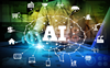 UK competition regulator lays out new artificial intelligence principles