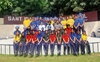 SIS Public School, Mohali, students win medals