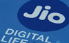 Reliance Jio rolls out 5G broadband service in eight major cities