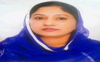 Punjab: VB arrests former Congress MLA Satkar Kaur Gehri, husband in disproportionate assets case
