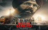 ‘Mission Raniganj' motion posters assembles rescue team led by Akshay Kumar