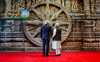 Konark to Nalanda: India's architectural heritage takes centre stage at G20 Summit