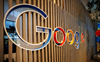 Google pays $93 mn as settlement over deceptive location data practices