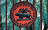 RBI to tighten norms for wilful defaulters