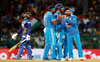 Asia Cup: Quenching thirst in rain-hit SL