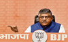Sanatan Dharma Row: On INDIA meet eve, BJP questions Congress ‘silence’