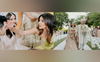 Priyanka welcomes 'Jiju' Raghav Chadha to Chopra family, calls Parineeti 'most beautiful bride'