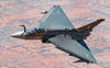 IAF to order 100 more Tejas Mark-1A aircraft