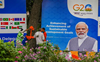 PMO reviews G20 follow up, gears up for Virtual summit