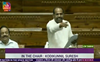 Lok Sabha Speaker warns BJP’s Ramesh Bidhuri of strict action over remarks in House