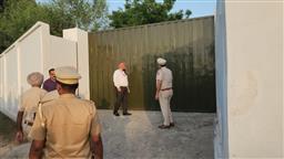 Punjab Vigilance Bureau books Manpreet Badal, 5 others in land buying case