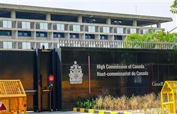 India suspended visa issuance in Canada on security grounds, says MEA; asks Ottawa to cut staff strength in missions