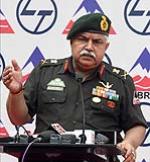 10 new border tunnels to be operational shortly, eight more planned: BRO chief
