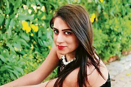11 days after murder, ex-model’s body found in Fatehabad canal
