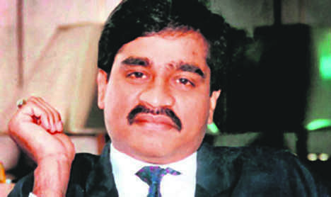Dawood Ibrahim's childhood house in Maharashtra to be auctioned today