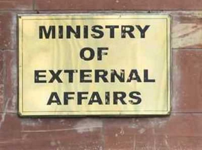 ‘Malicious’: MEA on Pakistan claim of Indian role in 2 targeted killings